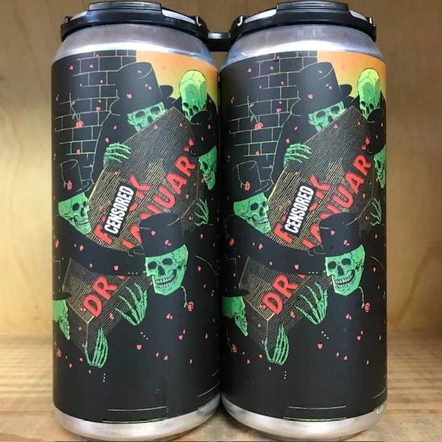 Abomination Censored Fuck Dry January 2026.jpeg