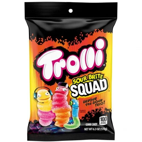 Trolli Peg Squad.jpg