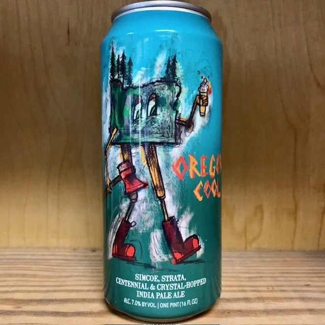 Hop Butcher Oregon Cool Single.jpeg
