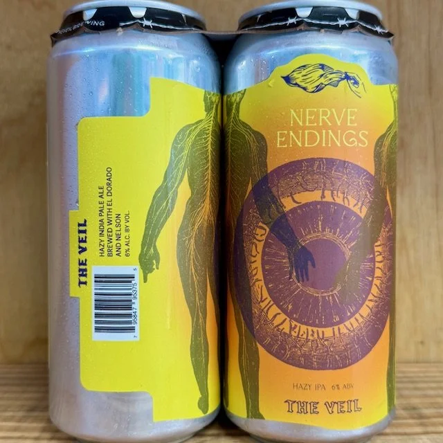 The Veil Nerve Endings.jpg