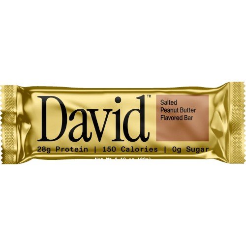 David Salted Peanut Butter Protein Bar.jpg