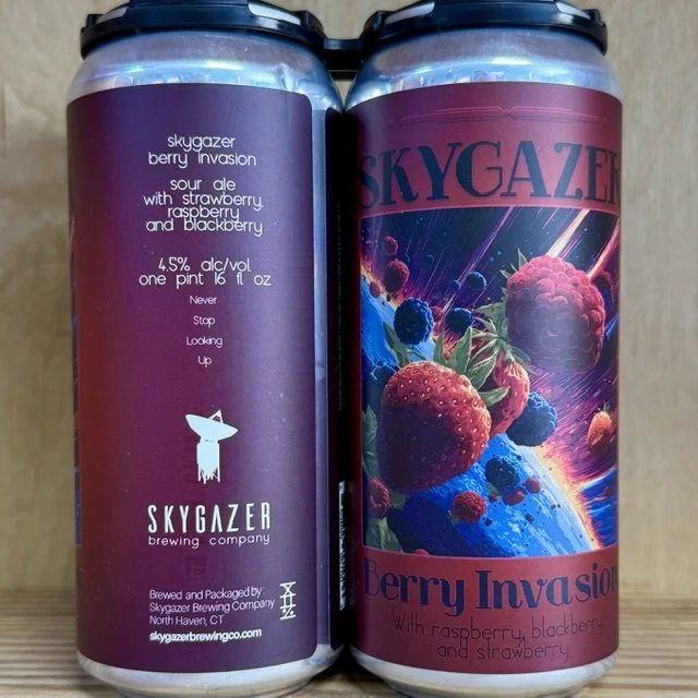 Skygazer Berry Invasion.jpeg