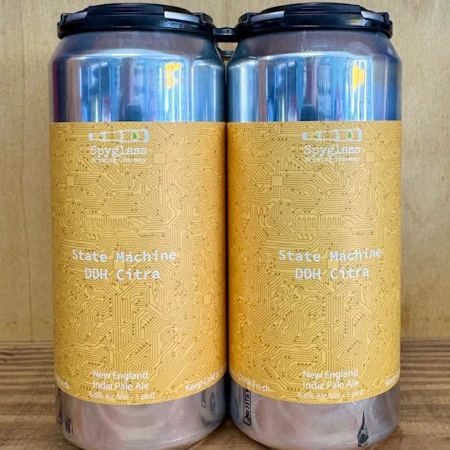 Spyglass State Machine Citra.jpeg