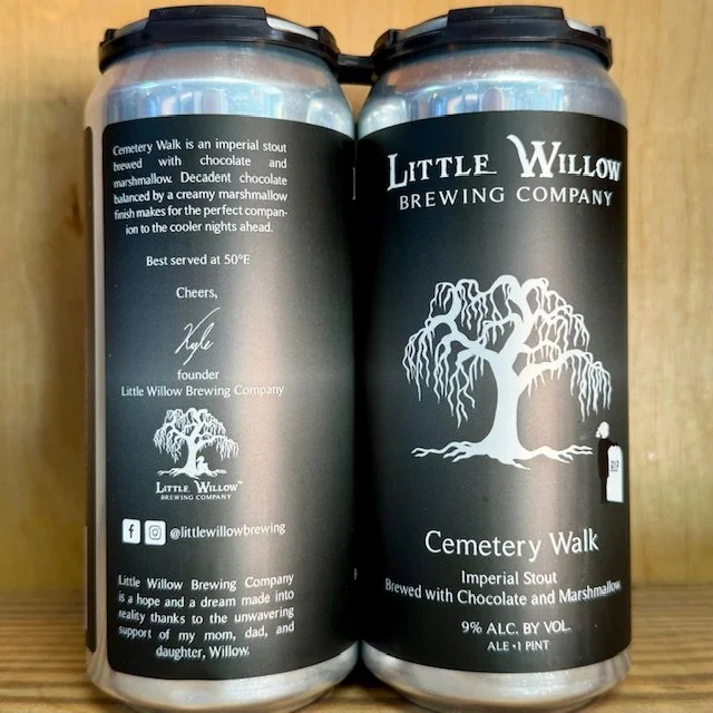 Little Willow Cemetary Walk.jpeg