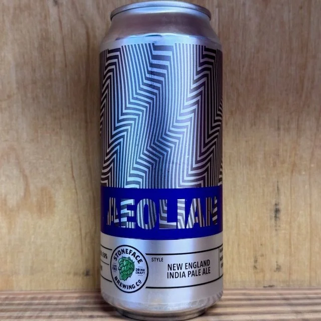 Stoneface Aeolian Single.jpeg