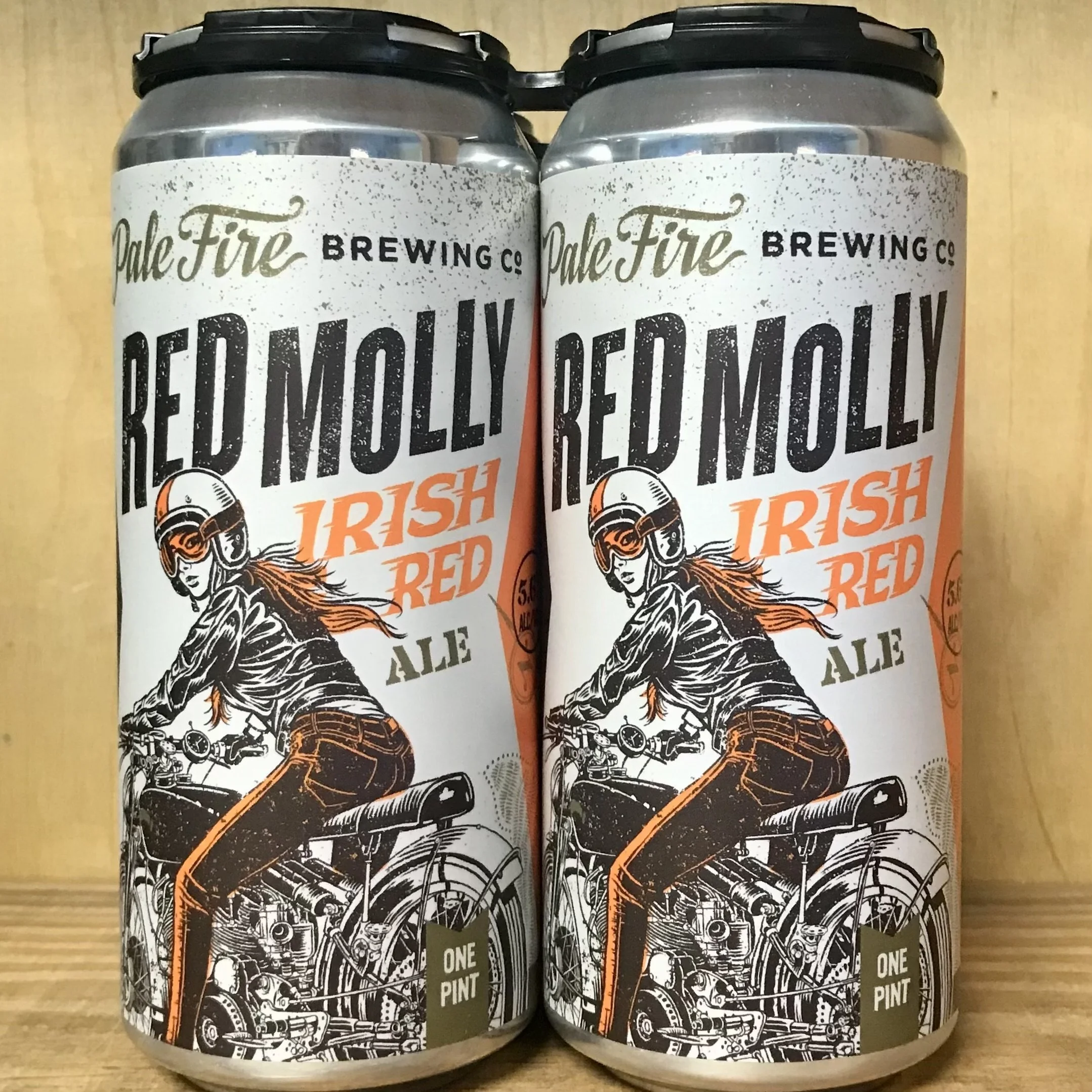 Pale Fire Red Molly.jpg