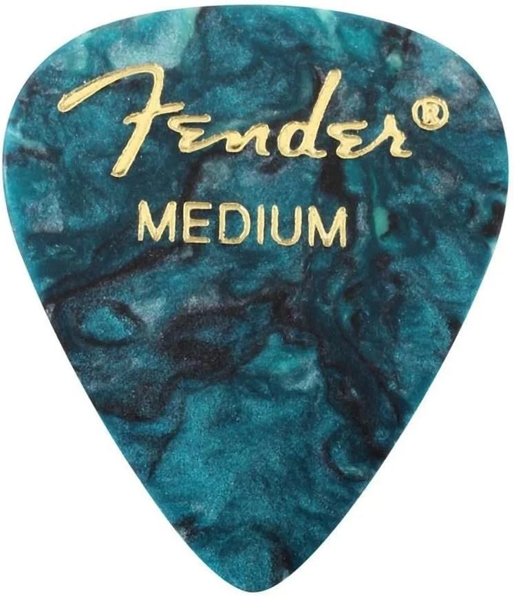 Fender Guitar Picks Medium 12pk.jpg