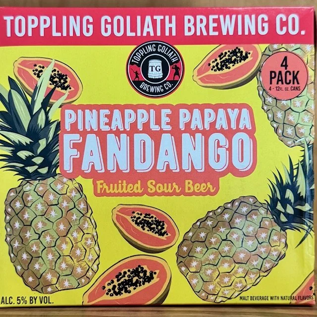 Toppling Goliath Pineapple Papaya Fandango.jpeg