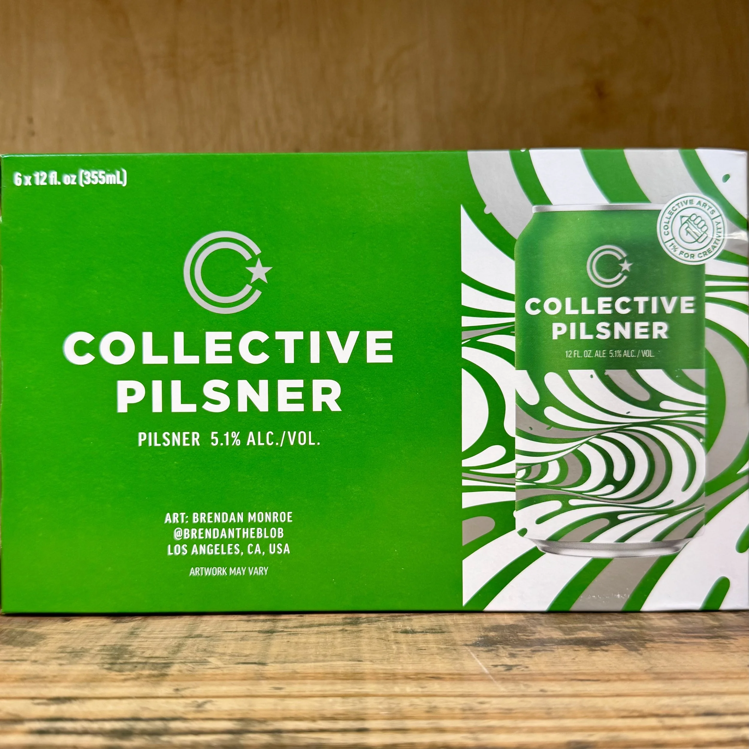 Collective Arts Pilsner.jpg