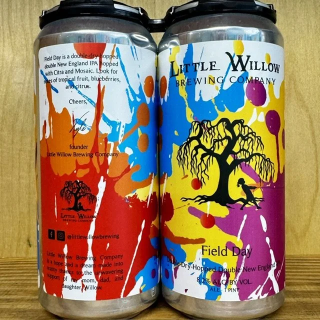 Little Willow Field Day.jpeg