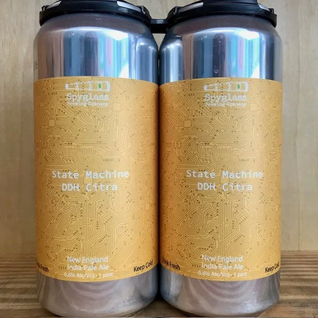 Spyglass State Machine DDH Citra.jpeg