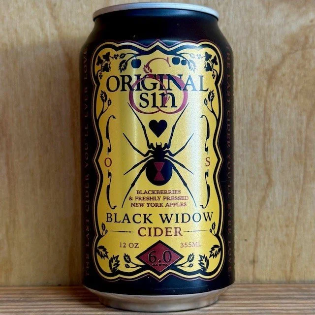 Original Sin Black Widow Cider Single.JPG