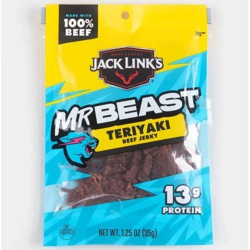 JL Mr Beast Teriyaki Beef Bag.jpg