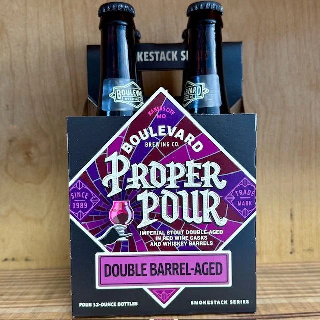 Boulevard Proper Pour #2 2025.jpg