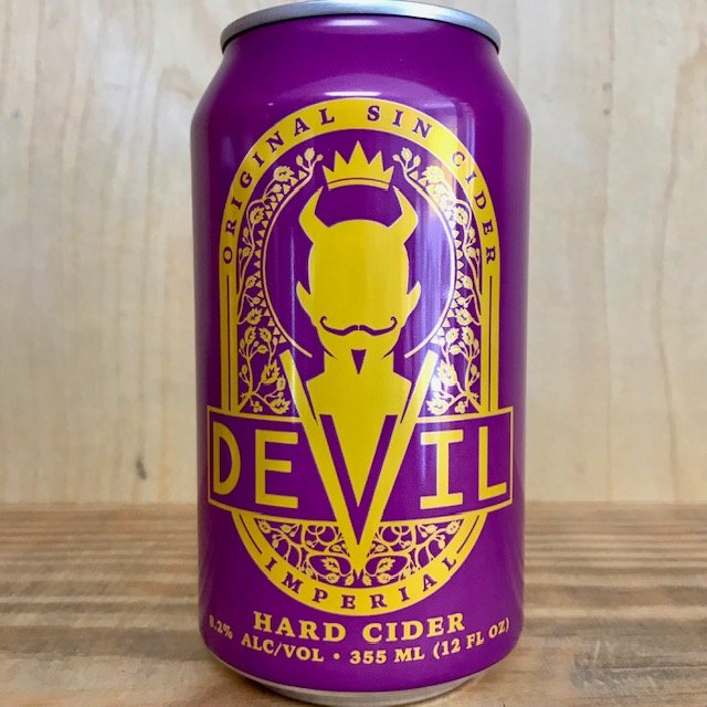 Original Sin Devil Imperial Cider Single.jpeg