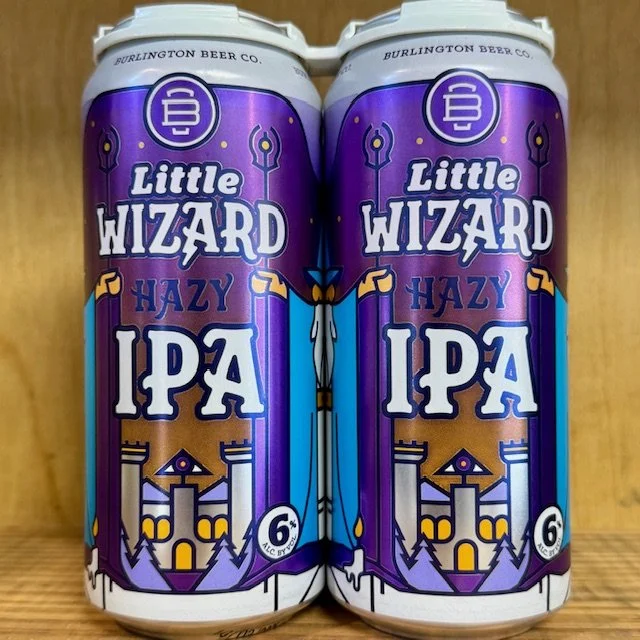 Burlington Little Wizard.jpeg