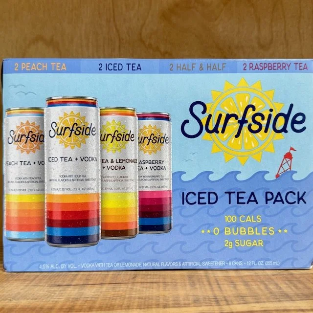 Surfside Iced Tea Pack 8pk.jpg