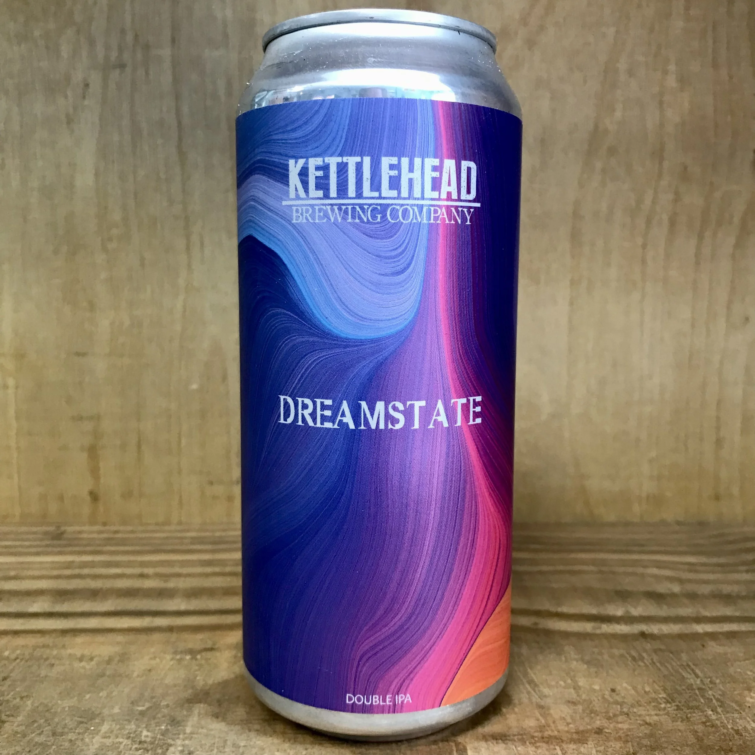 Kettlehead Dreamstate Single.jpg