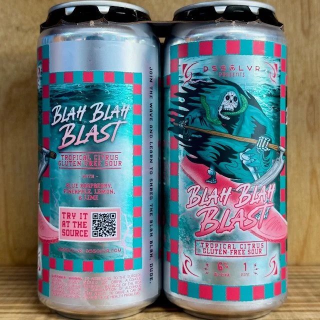 DSSOLVR Blah Blah Blast.jpg