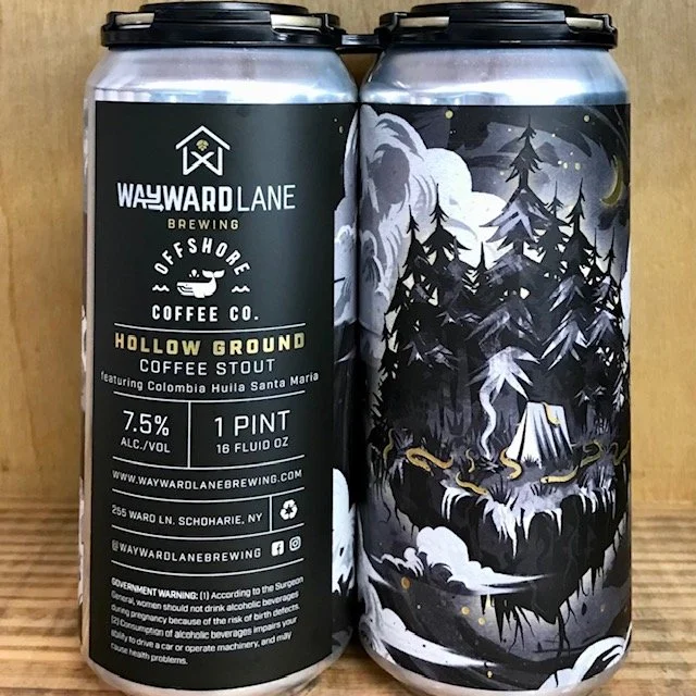 Wayward Lane Hollow Ground.jpeg