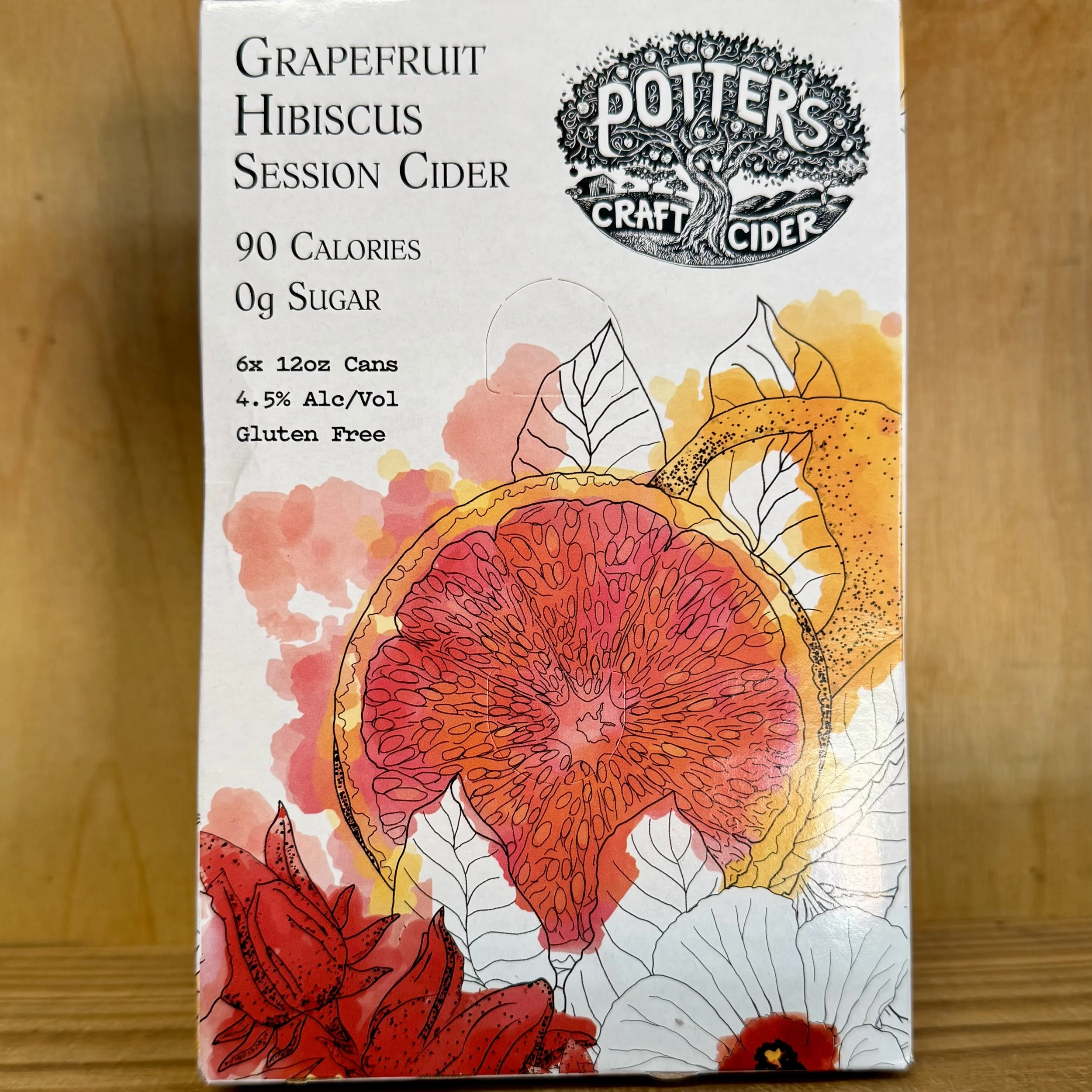 Potter's Grapefruit Hibiscus Session BOX.jpg