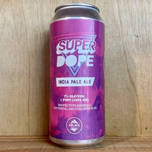 Solace Super Dope Single.jpg