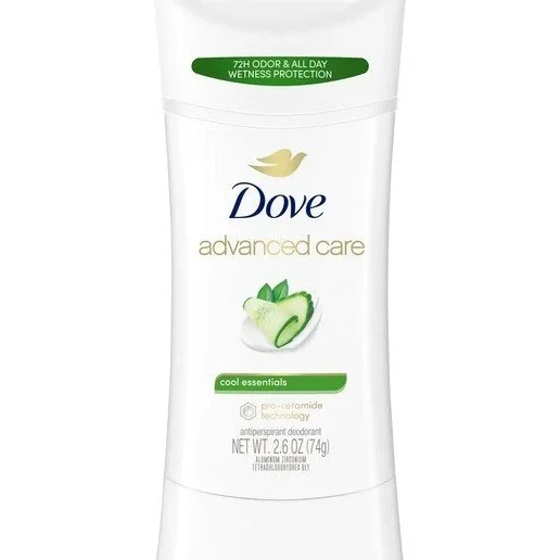 Deodorant Dove.jpg