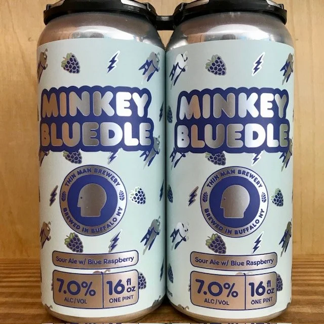 Thin Man Minkey Bluedle.jpeg