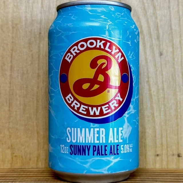 Brooklyn Summer CAN Single.jpg.jpeg