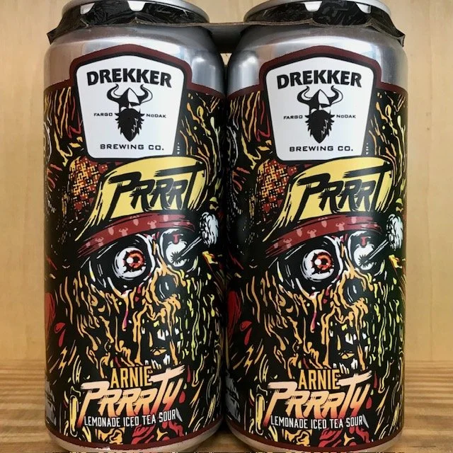 Drekker Arnie Prrrty.jpeg