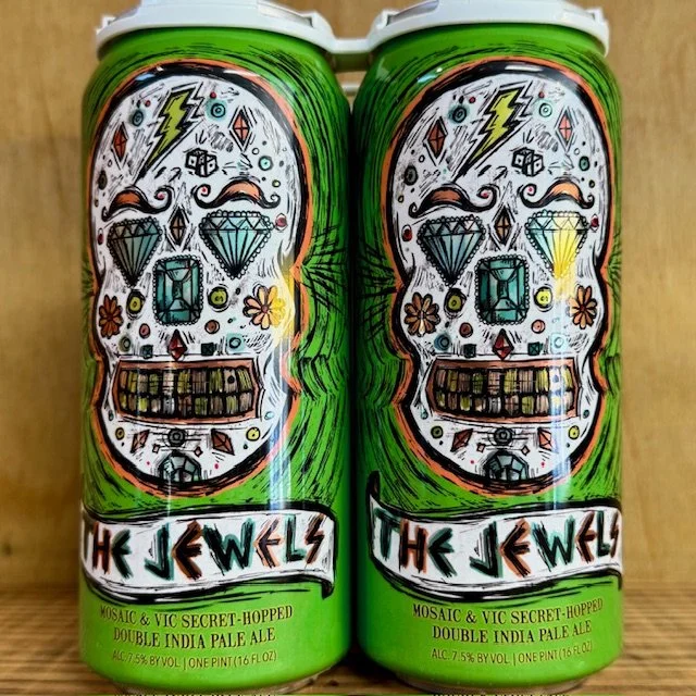 Hop Butcher The Jewels.jpeg