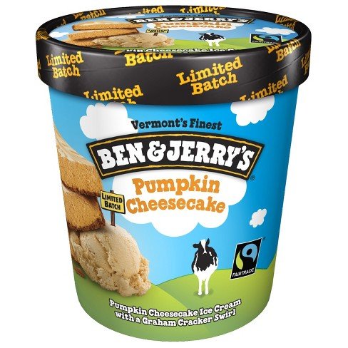 Ben + Jerry's Pumpkin Cheesecake.jpg