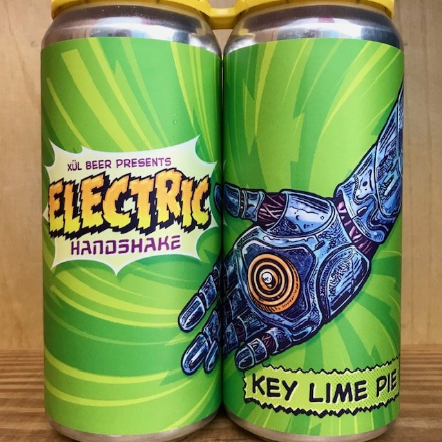 XUL Electric Handshake.jpeg