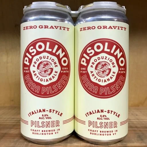 Zero Gravity Pisolino.jpg