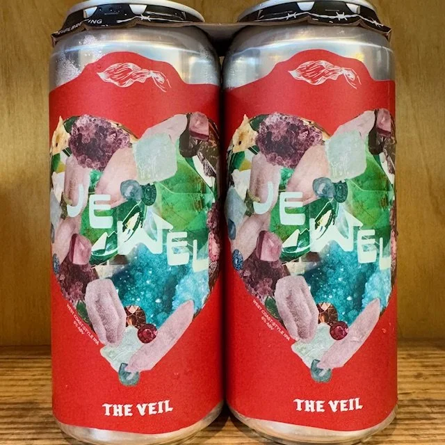 The Veil Jewel.jpg