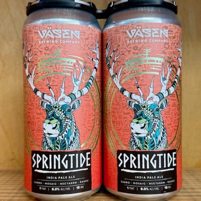 Vasen Springtide.jpeg