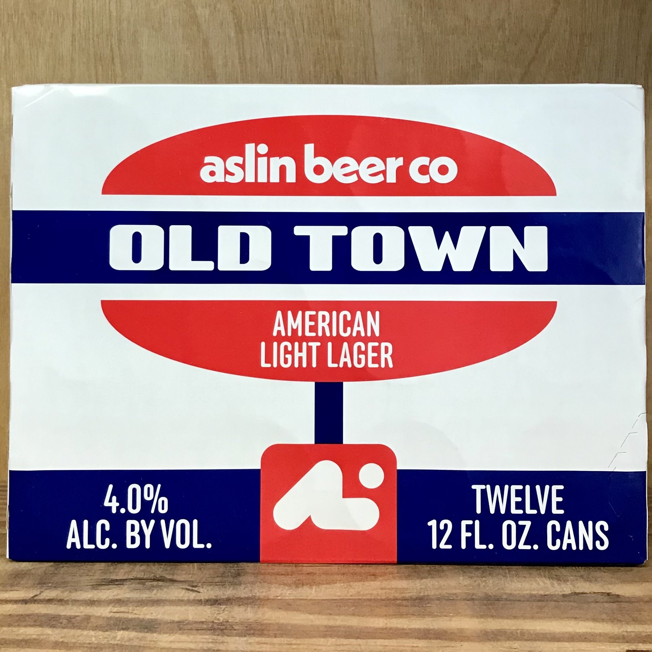Aslin Old Town Lager 12pk.jpg
