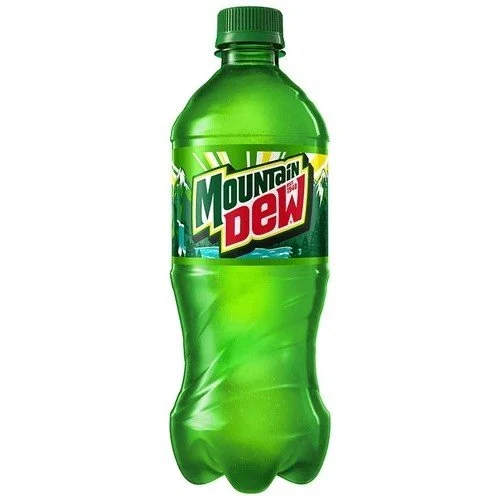 Mtn Dew 20oz.jpg