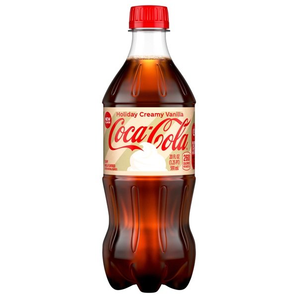 Coke Creamy Vanilla 20.jpg