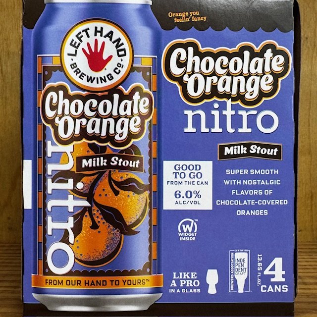 Left Hand Orange Chocolate Nitro Milk Stout.jpeg