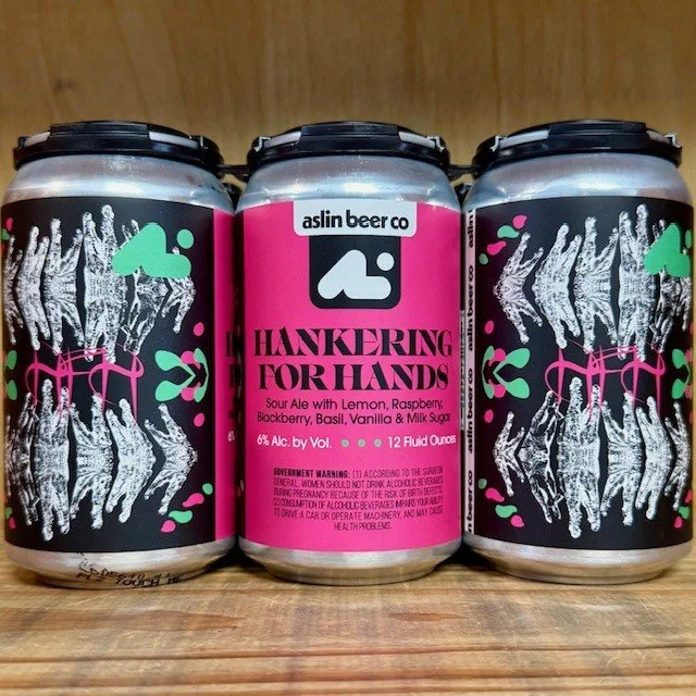 Aslin Hankering for Hands.jpg