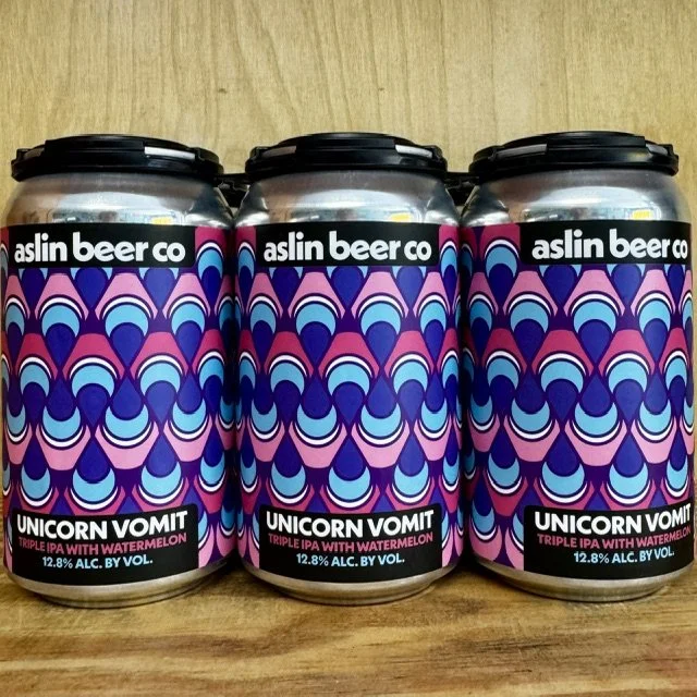 Aslin Unicorn Vomit.jpeg