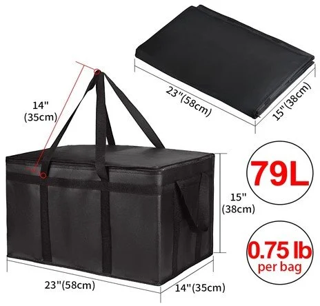 Collapsible Cooler Extra Large.jpg