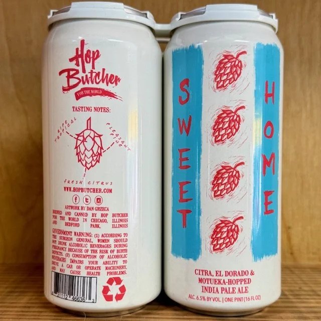 Hop Butcher Sweet Home.jpeg