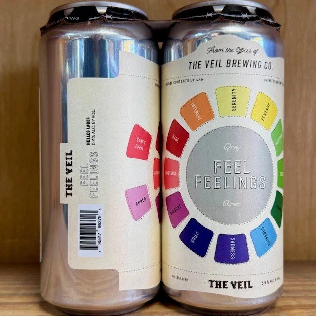 The Veil Feel Feelings.jpg