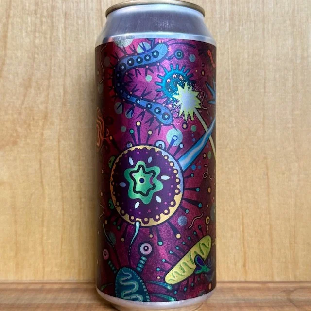 Wayward Lane Enzyme Detonator Single.jpeg