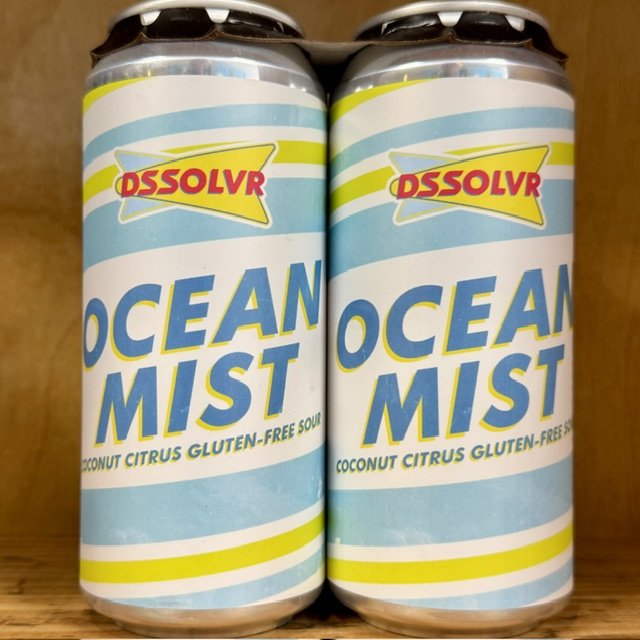 DSSOLVR Ocean Mist.jpeg