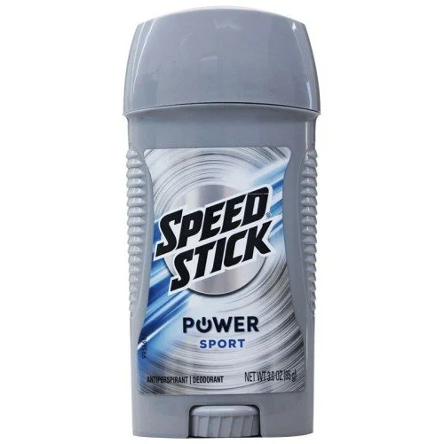 Deodorant Men's.jpg