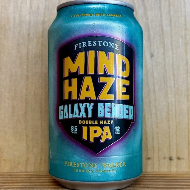 Firestone Mind Haze Galaxy Bender Single.jpeg
