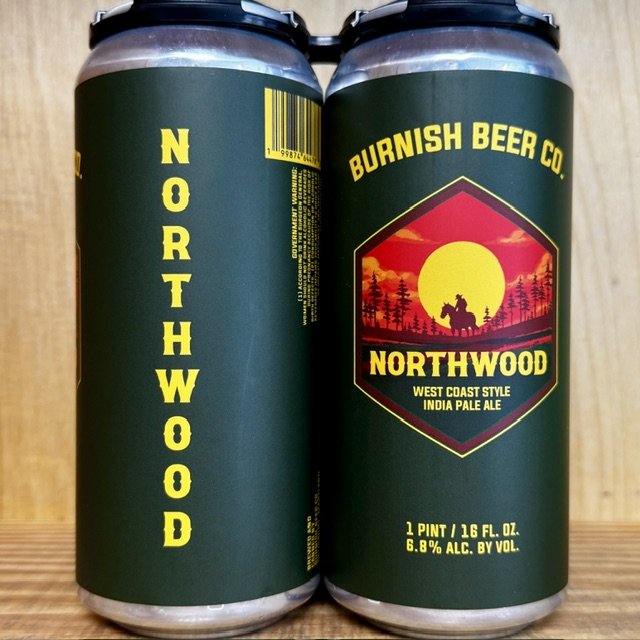Burnish Northwood.jpeg